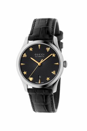 'g-timeless' watch, zdjęcie 1 'g-timeless' watch od Gucci